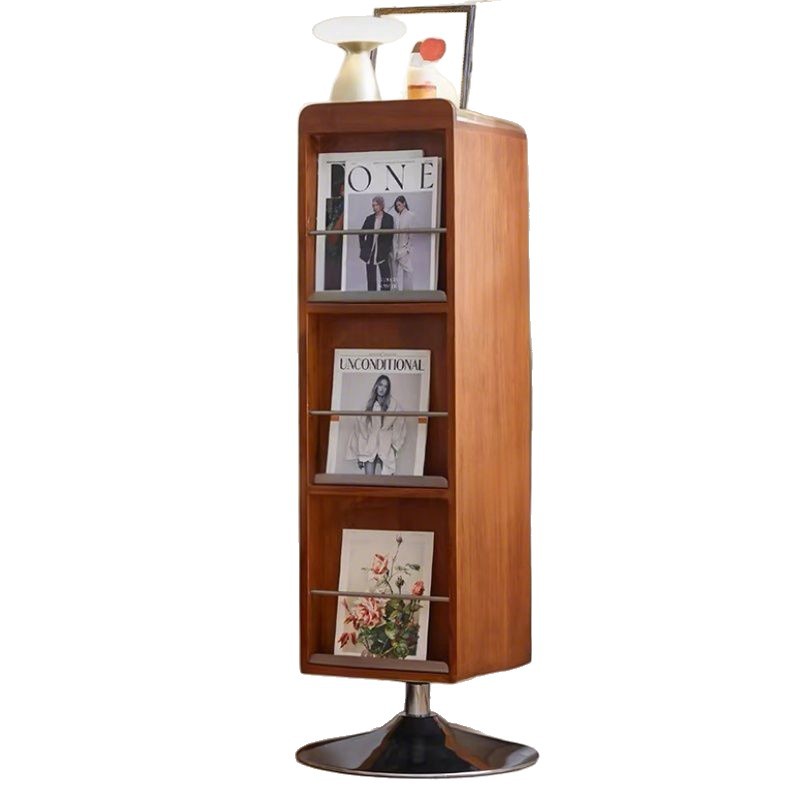 Storage & Organization - シンプルな収納チェスト、寝室、リビングルーム、無垢材の玄関、レトロなホームロッカー