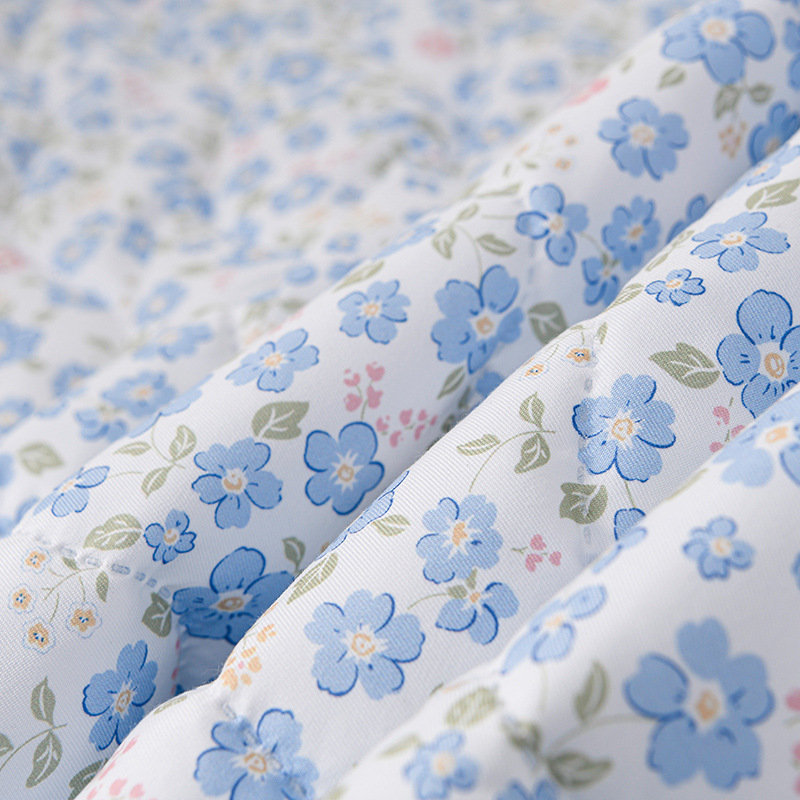 夏用冷却ブランケット 軽量通気性キルト 柔らかく肌に優しい掛 - Cooling Blanket Hot Sleepers のレビューと価格