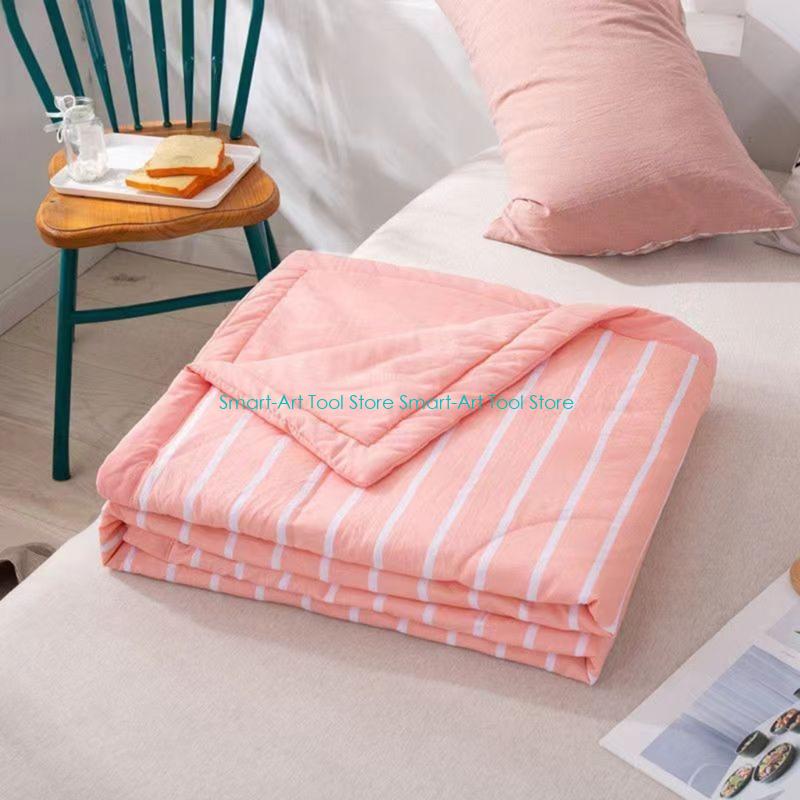 E1PB 冷却ブランケット、静かに眠るのに不可欠な掛け布団  - Cooling Blanket Hot Sleepers のレビューと価格