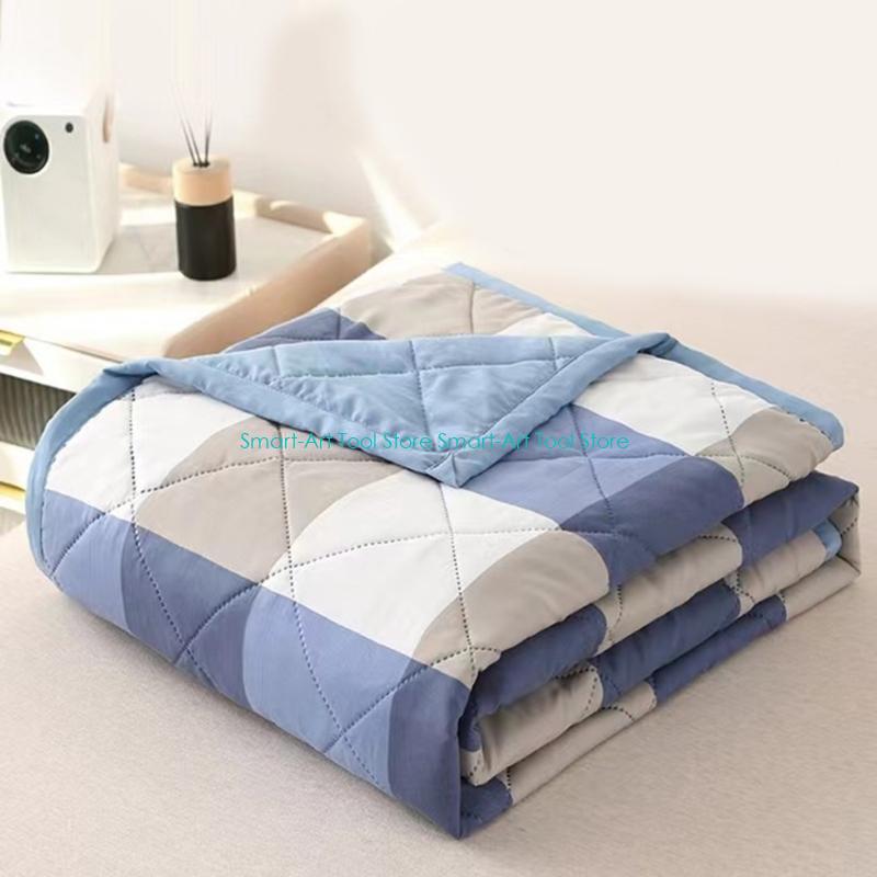 E1PB 冷却ブランケット、静かに眠るのに不可欠な掛け布団  - Cooling Blanket Hot Sleepers のレビューと価格