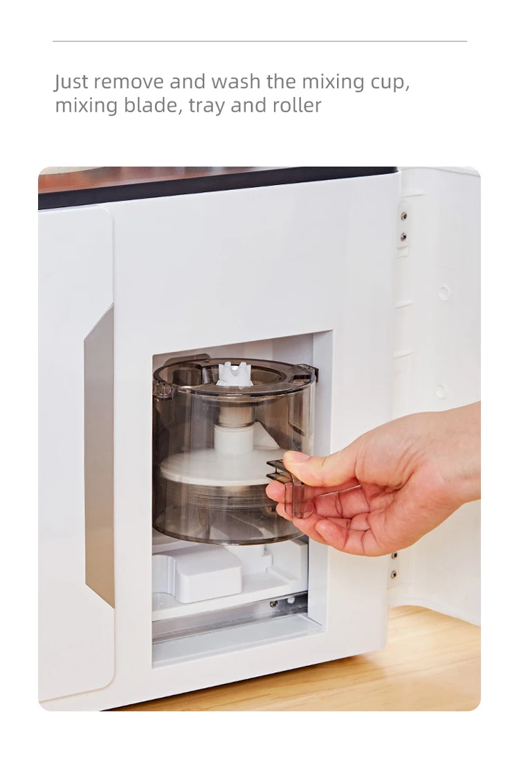 2026年新型 1900W 自動ロティメーカー 簡単操作 電 - Kitchen のレビューと価格