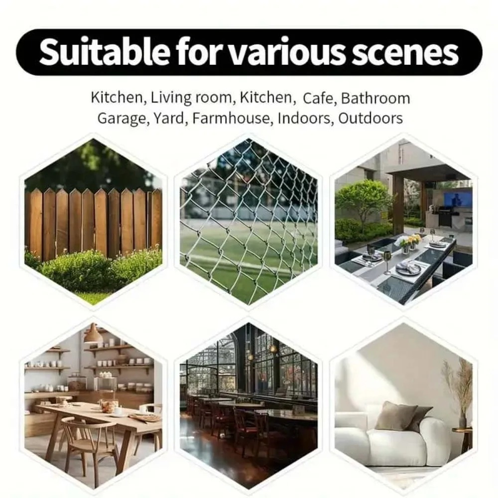 CIFBUY ヴィンテージヘブライ語トーラー文字アルミ製ウォ - Home Decor のレビューと価格