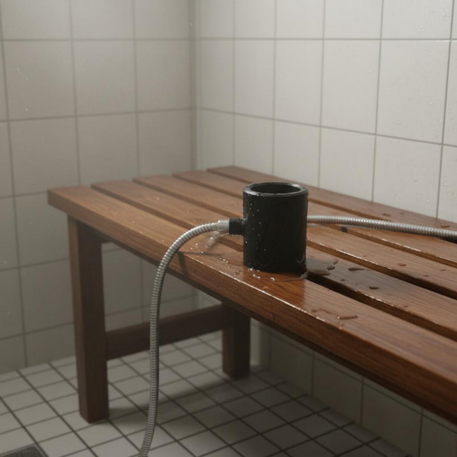 ハンドヘルドシャワーヘッド男性用アップグレードされた高圧シャ - High Pressure Shower Head Handheld のレビューと価格