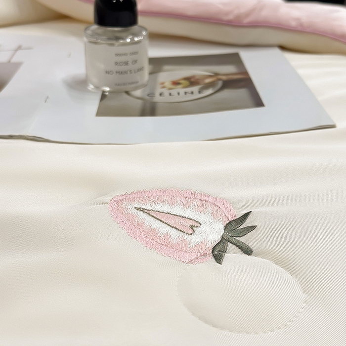 色褪せしにくい洗濯機で洗える薄手のキルト、夏用冷却ブランケッ - Cooling Blanket Hot Sleepers のレビューと価格