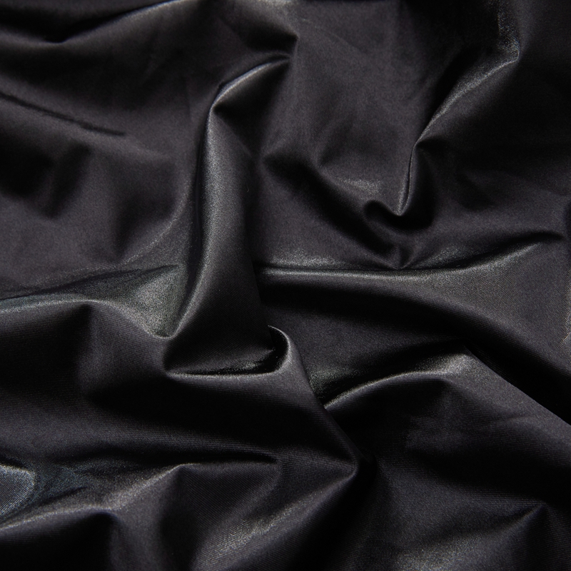 プレミアム 100% 防水マットレスプロテクター、通気性マッ - Fitted Bed Sheets Deep Pocket のレビューと価格